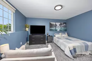 13555 Becker Ct NE, Cedar Springs, MI 49319 - Photo 28