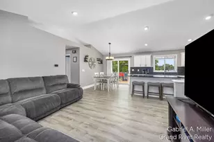 13555 Becker Ct NE, Cedar Springs, MI 49319 - Photo 12