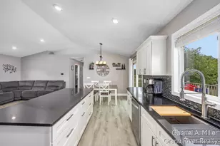 13555 Becker Ct NE, Cedar Springs, MI 49319 - Photo 16