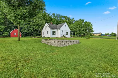 1950 Bauer Road, Jenison, MI 49428 - Photo 4