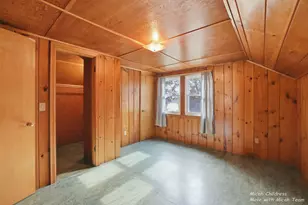 1950 Bauer Rd, Jenison, MI 49428 - Photo 28