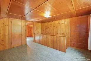 1950 Bauer Rd, Jenison, MI 49428 - Photo 26