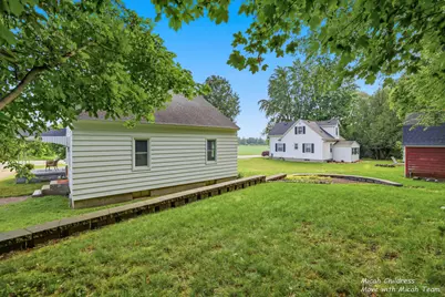 1950 Bauer Road, Jenison, MI 49428 - Photo 34