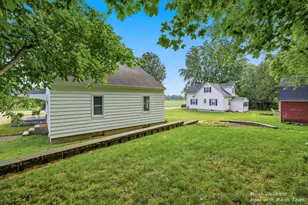 1950 Bauer Rd, Jenison, MI 49428 - Photo 34