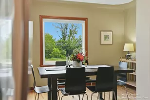 1950 Bauer Rd, Jenison, MI 49428 - Photo 18