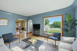 1950 Bauer Rd, Jenison, MI 49428 - Photo 14