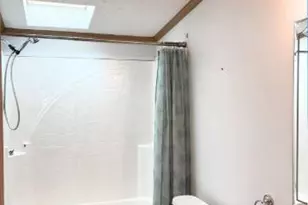 10424 W Ef Ave, Kalamazoo, MI 49009 - Photo 8