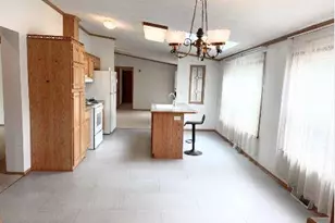 10424 W Ef Ave, Kalamazoo, MI 49009 - Photo 6