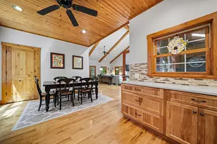 14279 Wildwood Ln, Harbert, MI 49115 - Photo 6