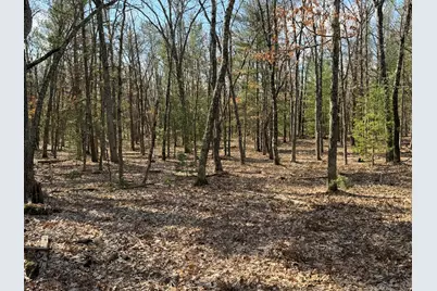 7363 Riverside Drive, Manistee, MI 49660 - Photo 20