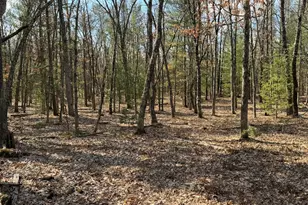 7363 Riverside Dr, Manistee, MI 49660 - Photo 20