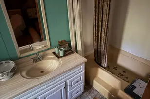 7363 Riverside Dr, Manistee, MI 49660 - Photo 6