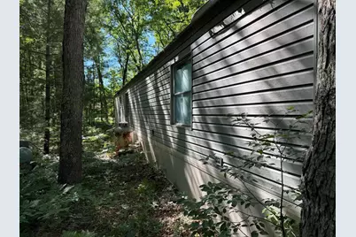 7363 Riverside Drive, Manistee, MI 49660 - Photo 2