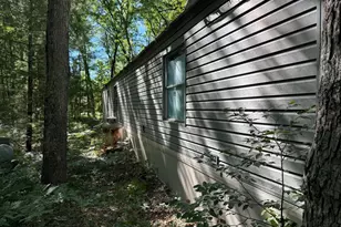 7363 Riverside Dr, Manistee, MI 49660 - Photo 2