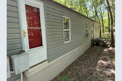 7363 Riverside Drive, Manistee, MI 49660 - Photo 1