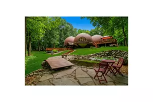 2755 N 9th St, Kalamazoo, MI 49009 - Photo 2