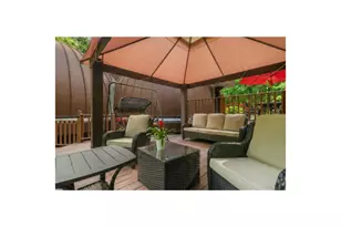 2755 N 9th St, Kalamazoo, MI 49009 - Photo 24