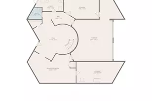 2755 N 9th St, Kalamazoo, MI 49009 - Photo 30