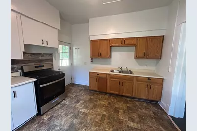 838 Davis Street, Kalamazoo, MI 49008 - Photo 16
