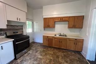 838 Davis St, Kalamazoo, MI 49008 - Photo 16