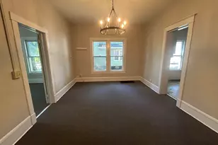 838 Davis St, Kalamazoo, MI 49008 - Photo 22