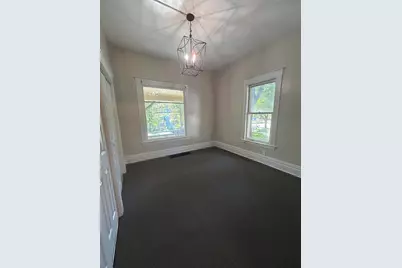 838 Davis Street, Kalamazoo, MI 49008 - Photo 20