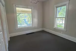 838 Davis St, Kalamazoo, MI 49008 - Photo 20