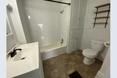 838 Davis Street, Kalamazoo, MI 49008 - Photo 6