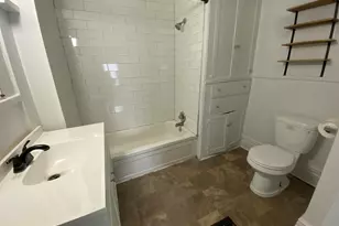 838 Davis St, Kalamazoo, MI 49008 - Photo 6