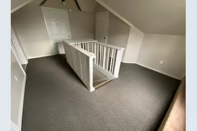 838 Davis Street, Kalamazoo, MI 49008 - Photo 10