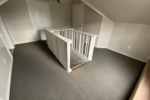 838 Davis St, Kalamazoo, MI 49008 - Photo 10