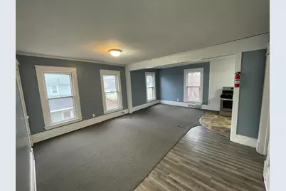 838 Davis Street, Kalamazoo, MI 49008 - Photo 2