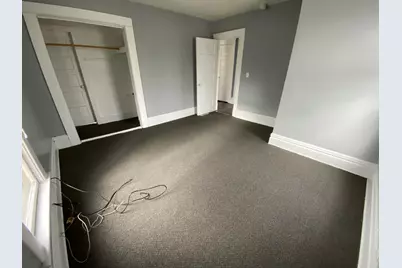 838 Davis Street, Kalamazoo, MI 49008 - Photo 8