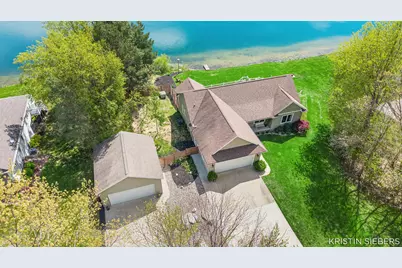 9760 Jade Drive, Allendale, MI 49401 - Photo 44