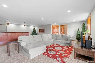 9760 Jade Dr, Allendale, MI 49401 - Photo 32
