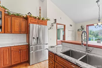 9760 Jade Drive, Allendale, MI 49401 - Photo 22