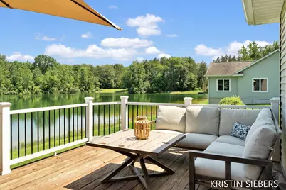 9760 Jade Drive, Allendale, MI 49401 - Photo 16