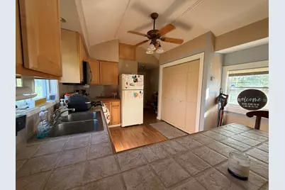 10288 Cedar Lake Road, Fenwick, MI 48834 - Photo 30