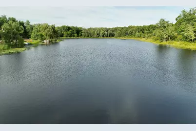 10288 Cedar Lake Road, Fenwick, MI 48834 - Photo 8