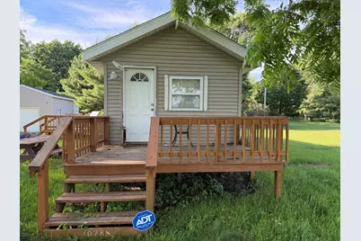 10288 Cedar Lake Road, Fenwick, MI 48834 - Photo 28