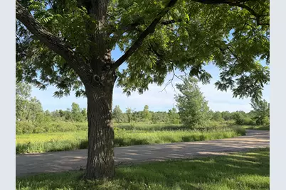 10288 Cedar Lake Road, Fenwick, MI 48834 - Photo 26