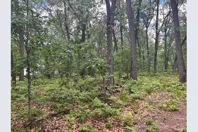 Vl E Laketon Avenue, Muskegon, MI 49442 - Photo 2