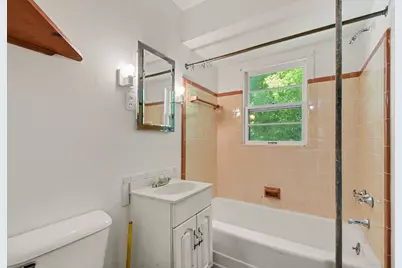1057 Lyon Street NE, Grand Rapids, MI 49503 - Photo 12
