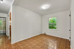1057 Lyon St NE, Grand Rapids, MI 49503 - Photo 14