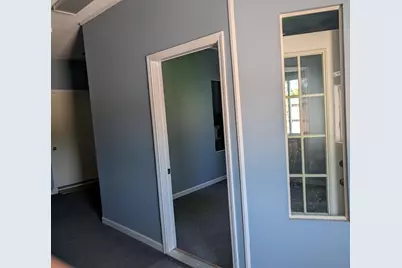 2865 Whitehall Road, Muskegon, MI 49445 - Photo 6