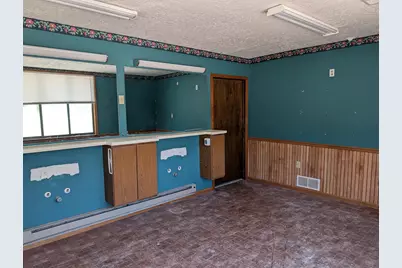 2865 Whitehall Road, Muskegon, MI 49445 - Photo 4