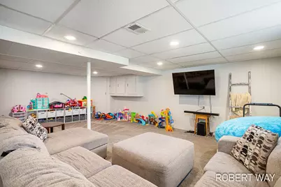 3815 Perry Avenue SW, Wyoming, MI 49519 - Photo 38