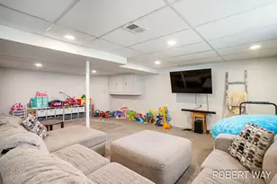 3815 Perry Ave SW, Wyoming, MI 49519 - Photo 38