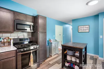 3815 Perry Avenue SW, Wyoming, MI 49519 - Photo 24