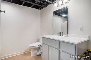 3815 Perry Ave SW, Wyoming, MI 49519 - Photo 50